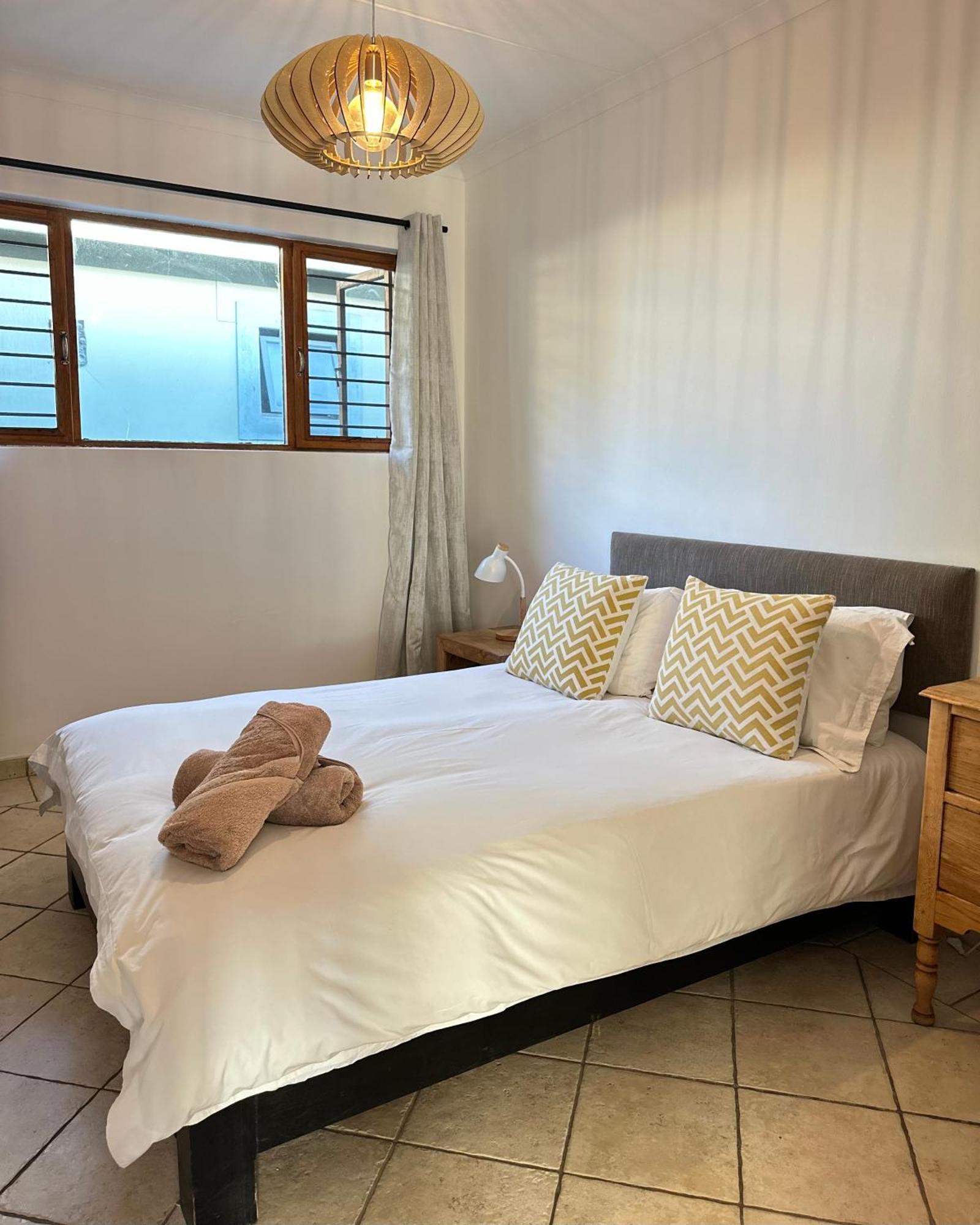 Skeleton Beach Backpackers Swakopmund Exterior foto