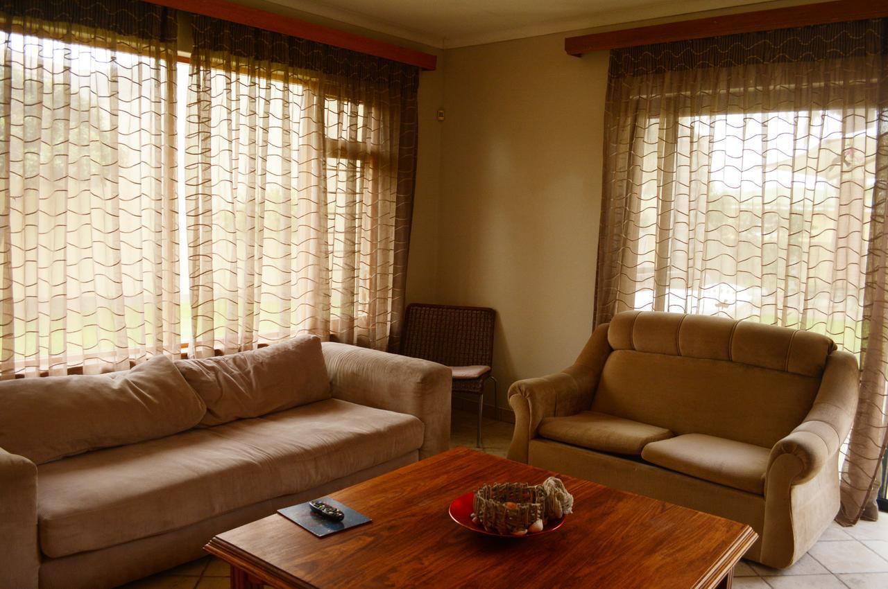 Skeleton Beach Backpackers Swakopmund Exterior foto